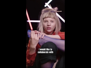  alt="Aurora Aksnes"