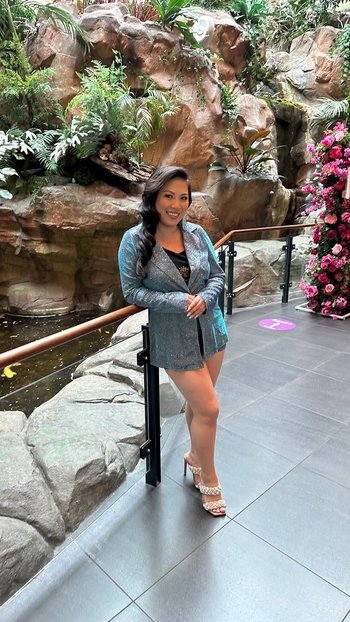 Sindy Nguyen