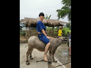  alt="Tawan Vihokratana"