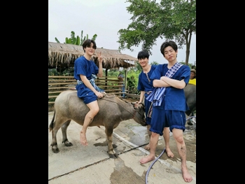  alt="Tawan Vihokratana"