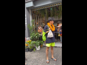  alt="Tawan Vihokratana"