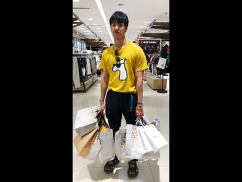  alt="Tawan Vihokratana"