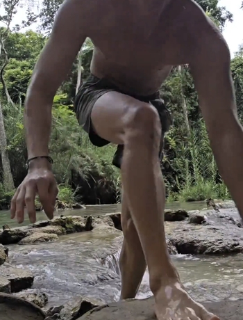 Tawan Vihokratana