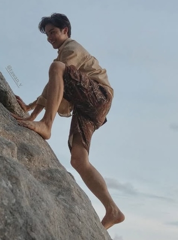Tawan Vihokratana
