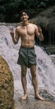 Tawan Vihokratana