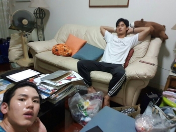  alt="Tawan Vihokratana"