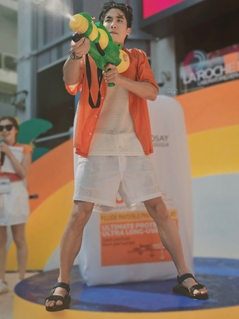 Tawan Vihokratana