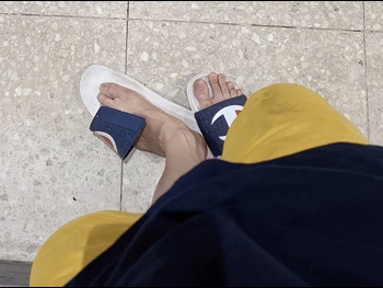  alt="Tawan Vihokratana"