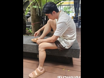  alt="Tawan Vihokratana"