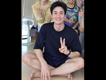  alt="Tawan Vihokratana"