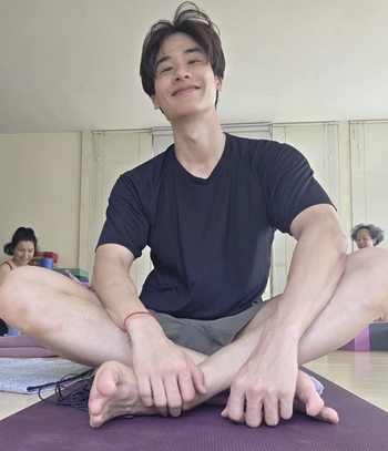 Tawan Vihokratana