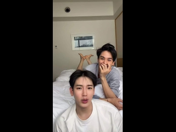  alt="Tawan Vihokratana"