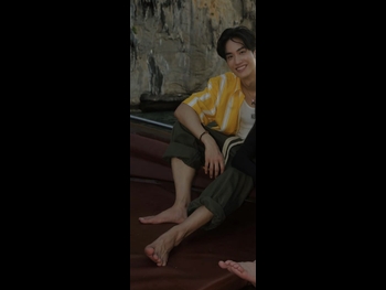  alt="Tawan Vihokratana"
