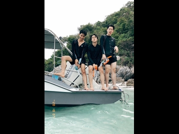  alt="Tawan Vihokratana"