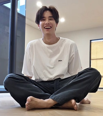 Tawan Vihokratana