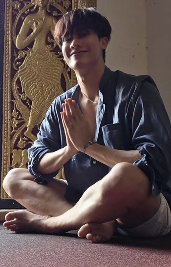 Tawan Vihokratana