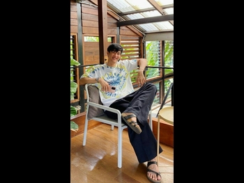  alt="Tawan Vihokratana"
