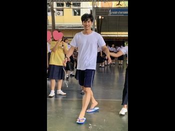  alt="Tawan Vihokratana"