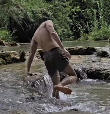 Tawan Vihokratana