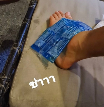 Tawan Vihokratana