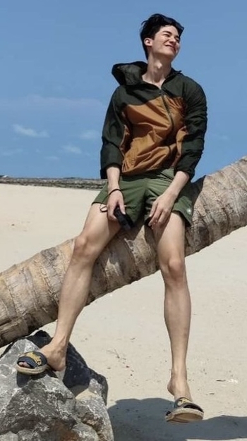 Tawan Vihokratana