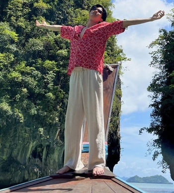 Tawan Vihokratana