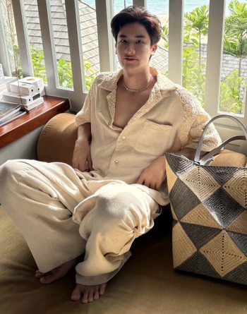 Tawan Vihokratana