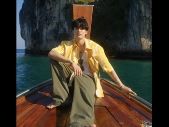  alt="Tawan Vihokratana"