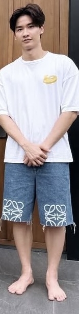 Tawan Vihokratana