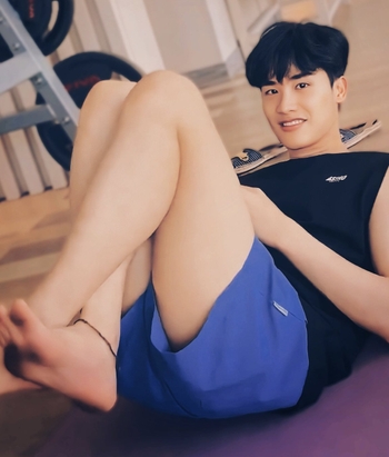 Tawan Vihokratana