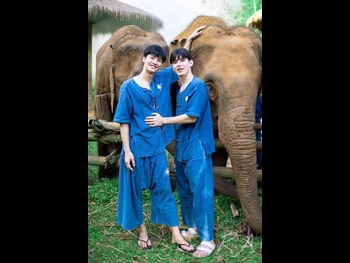  alt="Tawan Vihokratana"