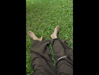  alt="Tawan Vihokratana"