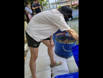  alt="Tawan Vihokratana"