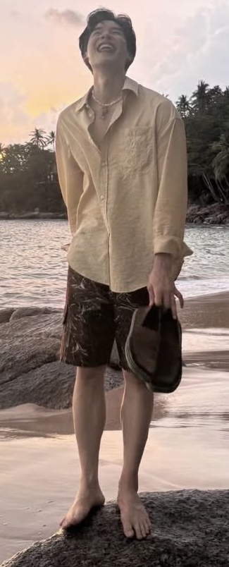 Tawan Vihokratana