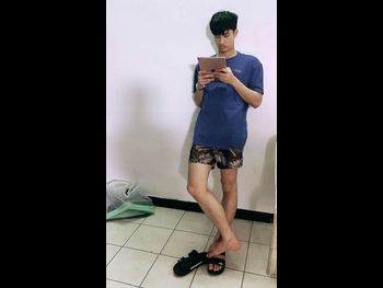  alt="Tawan Vihokratana"