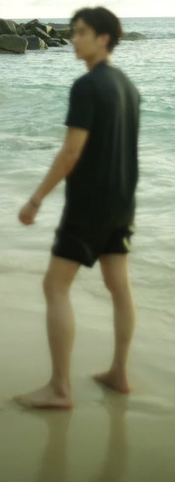 Tawan Vihokratana