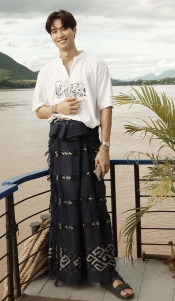 Tawan Vihokratana