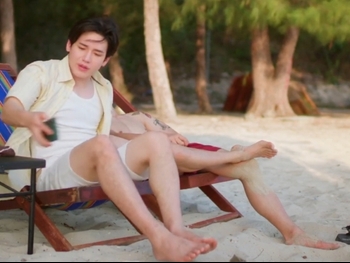  alt="Tawan Vihokratana"