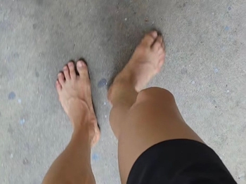 Tawan Vihokratana