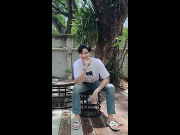  alt="Tawan Vihokratana"