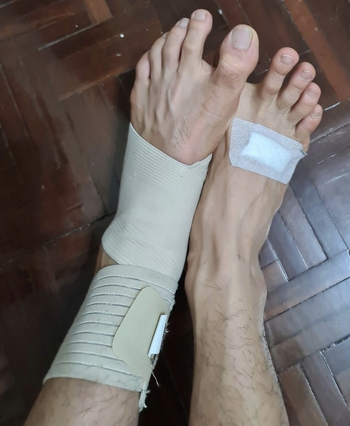 Tawan Vihokratana