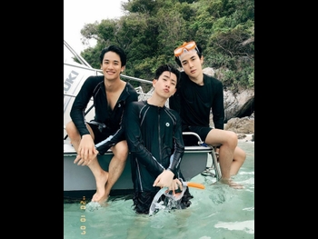  alt="Tawan Vihokratana"