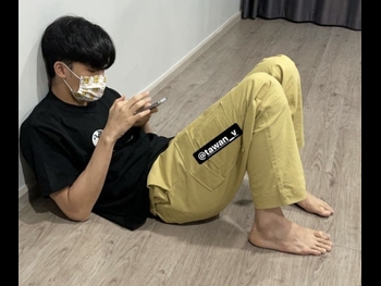  alt="Tawan Vihokratana"
