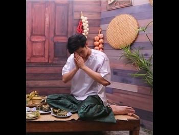  alt="Tawan Vihokratana"