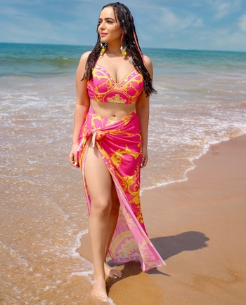 Aanchal Munjal