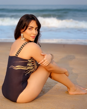 Aanchal Munjal
