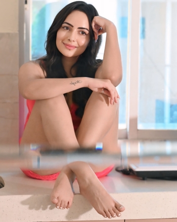 Aanchal Munjal