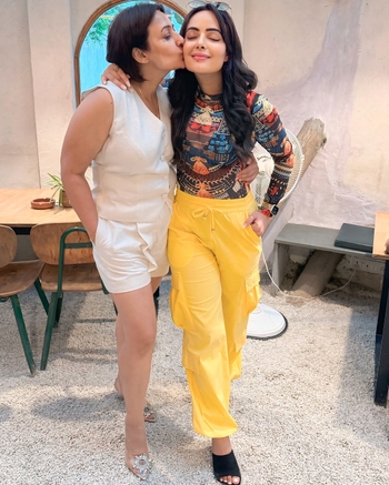 Aanchal Munjal