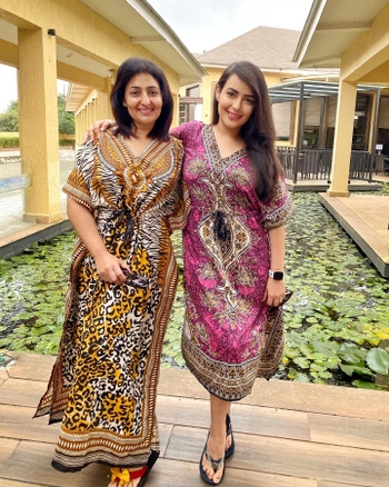 Aanchal Munjal