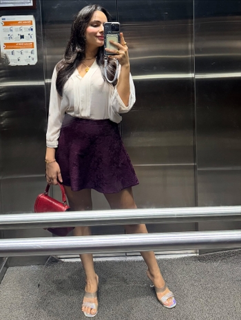 Aanchal Munjal
